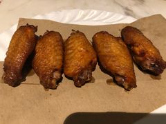 -绿茵阁(体育西分店)