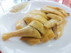 -茗荔园农庄(大涌店)