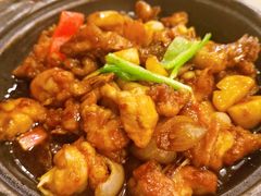 -一品粤珍轩(吴中路店)