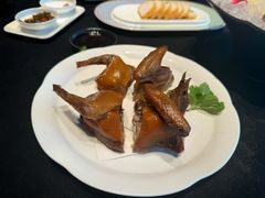 -醉东Oriental House(静安嘉里中心店)