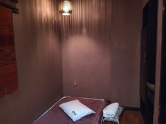 -泰禾馨·泰式按摩精油SPA(河西万达店)