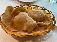 -新加坡海鲜(国贸商城店)