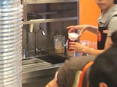 -CoCo都可(文星广场店)