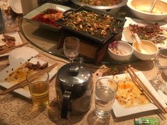 -大鸭梨(天通西苑店)