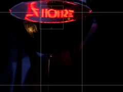 -TZ House音乐现场(来福士中心店)