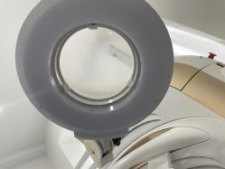 点击看大图 -慕颜医疗美容·皮肤微整 抗衰