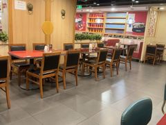 -宏状元现熬粥·京味菜(五棵松店)