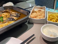 -半天妖烤鱼(大兴大悦春风里店)