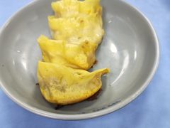 -仓桥面结店