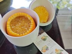 -知味观·味庄(杨公堤店)