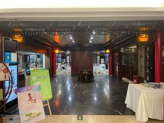 -冶春茶社(珍园店)