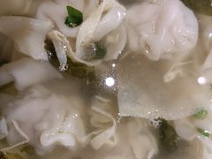 -吴苑饼家(延平路店)