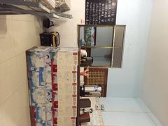 Sasa的海-Sasa的海(蜈支洲岛后海店)
