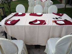 iphone_upload_pic-太湖湾开元名庭大酒店