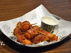 -Tubestation站点比萨(高新万达ONE店)