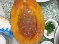 -頂好酒家·经典粤菜(海信广场店)