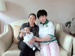 -田螺阿姨自营月嫂·育儿嫂(高新店)