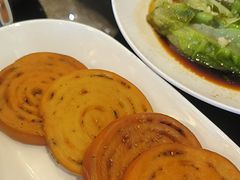 -聚鑫阁江浙菜·非遗传承技艺(青村帝华园店)