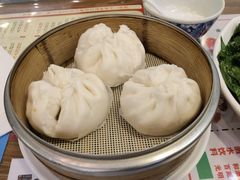 -永祥烧腊餐厅(虹口店)