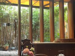 -天水蔬食料理(树德之光店)