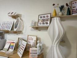 -xiFan·喜凡美甲工作室