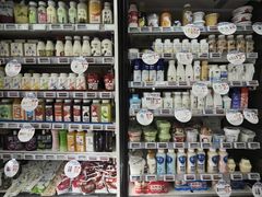 -便利蜂(石景山科技园8号楼店)