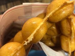 -美芝莲(东方宝泰店)