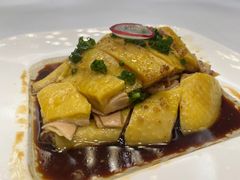 -聚鑫阁江浙菜·非遗传承技艺(闵行交大店)