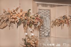 -六月嫁期婚礼(旗舰店)