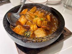 -阿毛饭店首店·宁波老字号(文化广场店)
