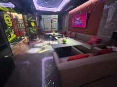 -纯K(打浦桥店)
