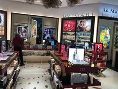 -DFS迪斐世(澳门美高梅店美妆世界)