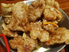 -麻喜大