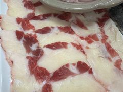 -肥婆麻辣火锅.顺德首创药材麻辣火锅(容桂店)