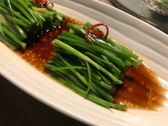 -同庆楼(金宝汇店)