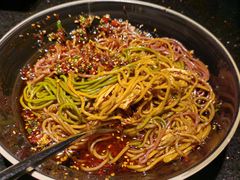 -华豫川酒家(双子塔店)