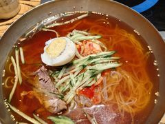 -济州岛汤泉(广宜店)
