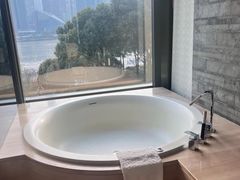 -上海外滩悦榕庄酒店