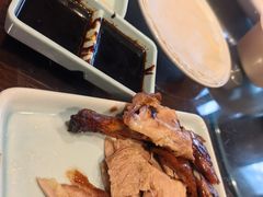 -唐山宴大唐州府精品中餐