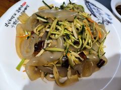 -林海雪乡铁锅炖·东北菜(夏湾店)
