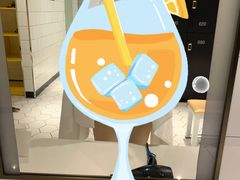 浴室环境-斯博特游泳俱乐部(万象城店)