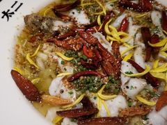 -太二酸菜鱼(正大广场店)