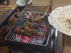 -Hue Ngon Restaurant
