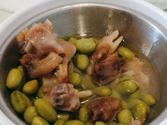 -老乡鸡(肥东文一名都店)
