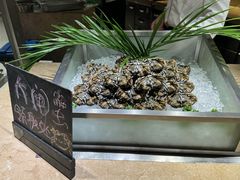 -苏州园区福朋喜来登酒店·聚味轩中餐厅