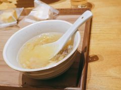 -守田肩颈·推拿SPA(颐豪旗舰店)
