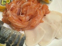 -云海轩·海鲜自助-河北云瑧世纪大饭店1F