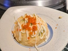 -牛焱·烧肉酒肆(五大道店)