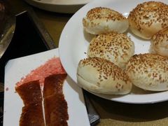 -金百万烤鸭店(马甸店)