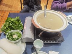 -院8里·小乐园家常味川菜(鹭洲里店)